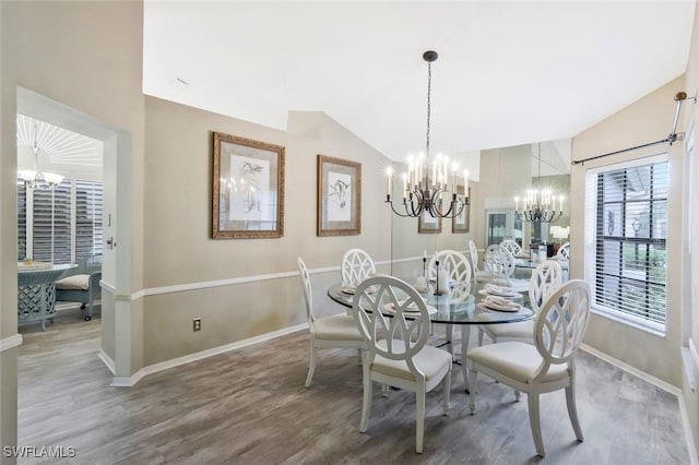 12626 Hunters Ridge Dr, Bonita Springs, FL 34135 - photo 13