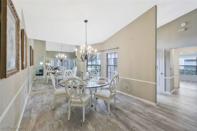 12626 Hunters Ridge Dr, Bonita Springs, FL 34135 - photo 14