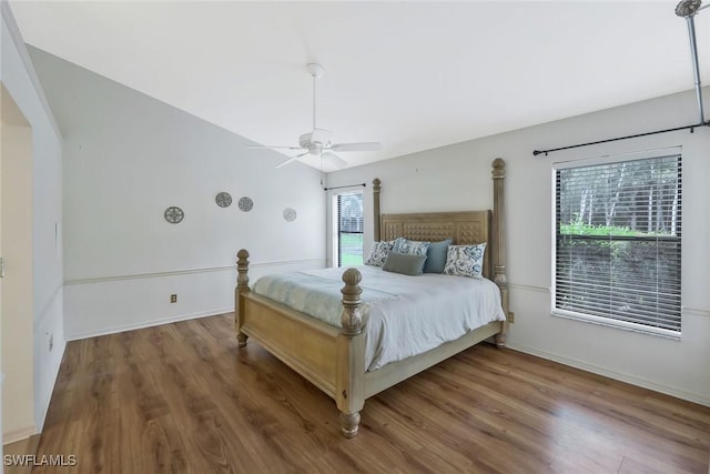 12626 Hunters Ridge Dr, Bonita Springs, FL 34135 - photo 15