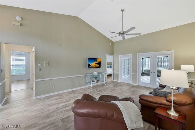 12626 Hunters Ridge Dr, Bonita Springs, FL 34135 - photo 5