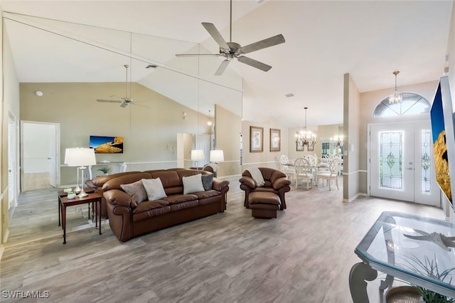 12626 Hunters Ridge Dr, Bonita Springs, FL 34135 - photo 6