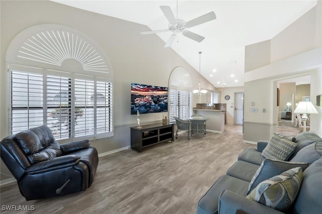 12626 Hunters Ridge Dr, Bonita Springs, FL 34135 - photo 7