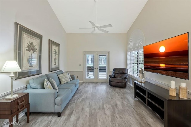 12626 Hunters Ridge Dr, Bonita Springs, FL 34135 - photo 8