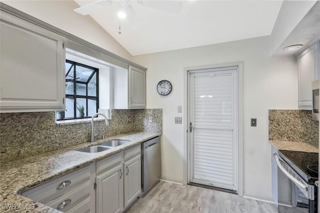 12626 Hunters Ridge Dr, Bonita Springs, FL 34135 - photo 10
