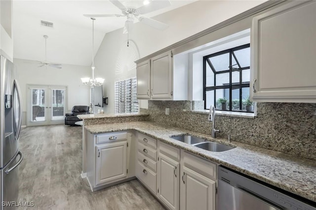 12626 Hunters Ridge Dr, Bonita Springs, FL 34135 - photo 11
