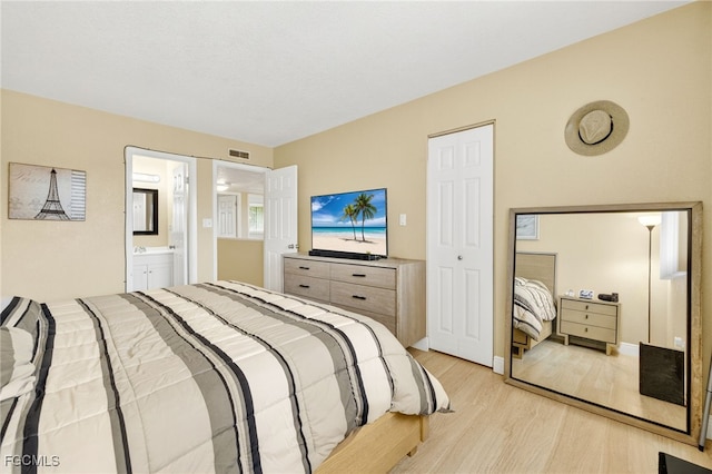 4814 Bluefish Ct, Fort Myers, FL 33919 - photo 22