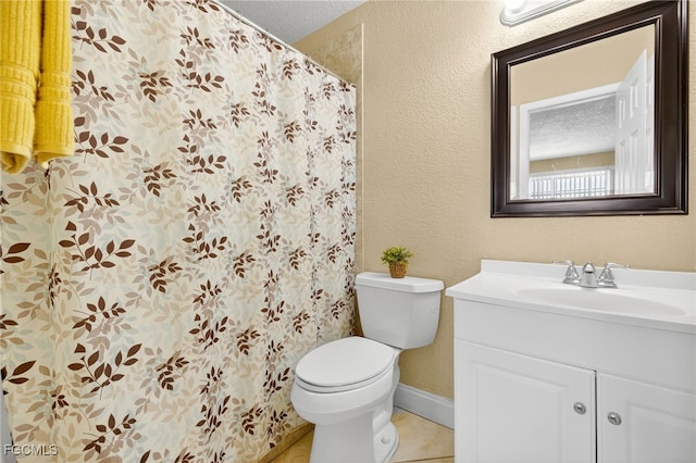 4814 Bluefish Ct, Fort Myers, FL 33919 - photo 24