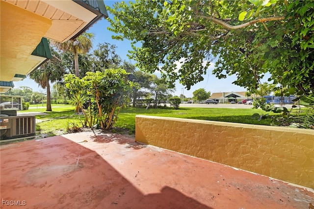 4814 Bluefish Ct, Fort Myers, FL 33919 - photo 33