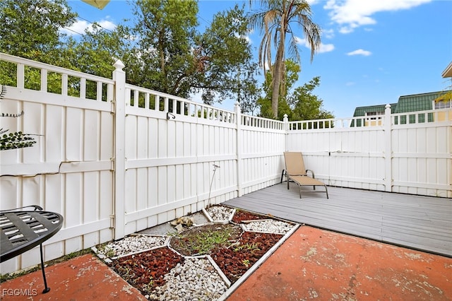 4814 Bluefish Ct, Fort Myers, FL 33919 - photo 34