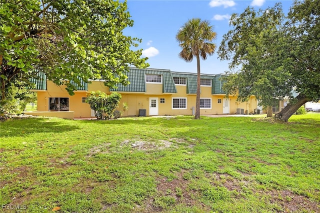 4814 Bluefish Ct, Fort Myers, FL 33919 - photo 36