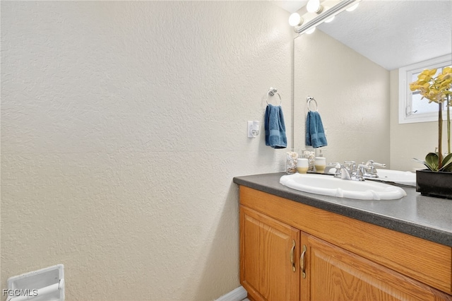 4814 Bluefish Ct, Fort Myers, FL 33919 - photo 27