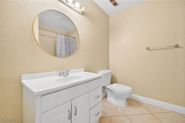 4814 Bluefish Ct, Fort Myers, FL 33919 - photo 28