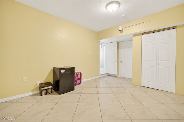 4814 Bluefish Ct, Fort Myers, FL 33919 - photo 29