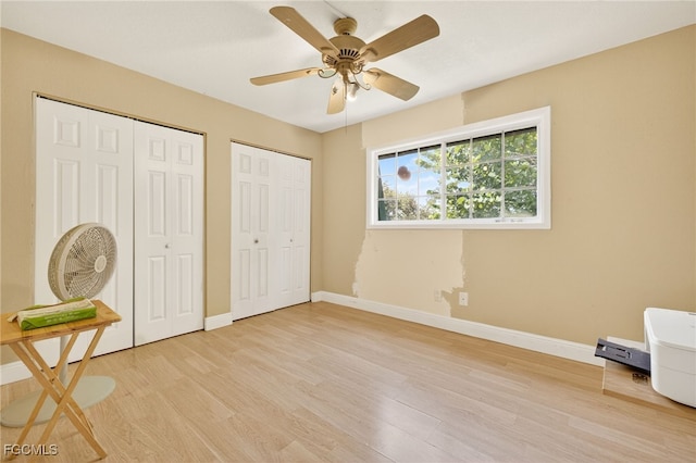 4814 Bluefish Ct, Fort Myers, FL 33919 - photo 30