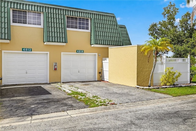 4814 Bluefish Ct, Fort Myers, FL 33919 - photo 1