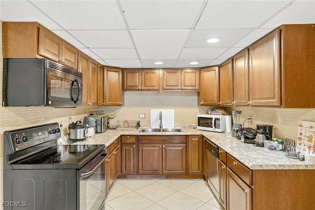 4814 Bluefish Ct, Fort Myers, FL 33919 - photo 2