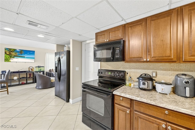 4814 Bluefish Ct, Fort Myers, FL 33919 - photo 3