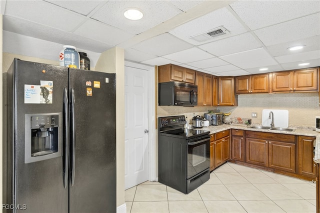 4814 Bluefish Ct, Fort Myers, FL 33919 - photo 5