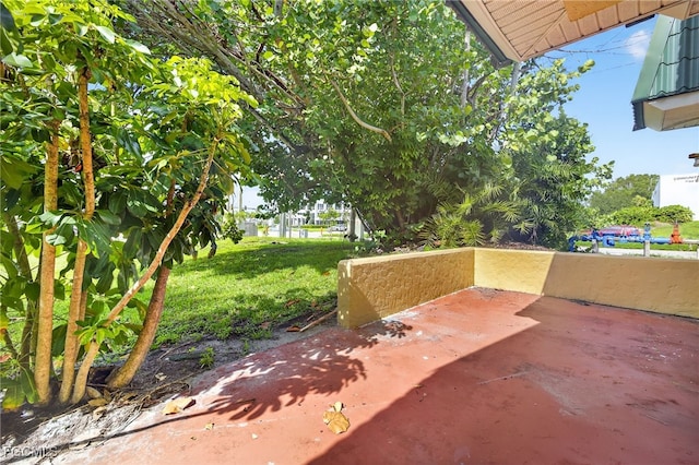 4814 Bluefish Ct, Fort Myers, FL 33919 - photo 7