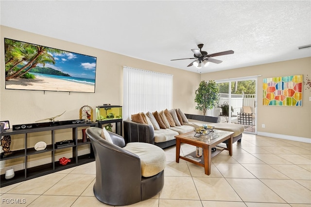 4814 Bluefish Ct, Fort Myers, FL 33919 - photo 12