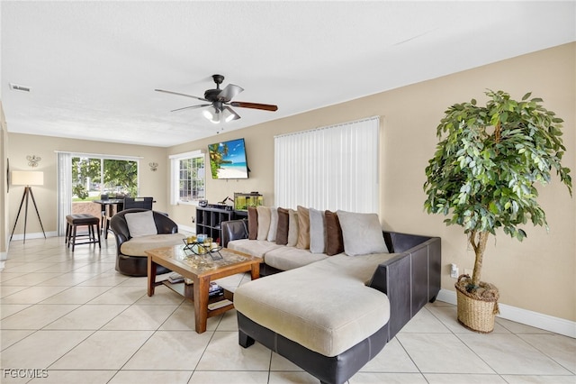 4814 Bluefish Ct, Fort Myers, FL 33919 - photo 13