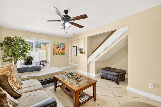 4814 Bluefish Ct, Fort Myers, FL 33919 - photo 15
