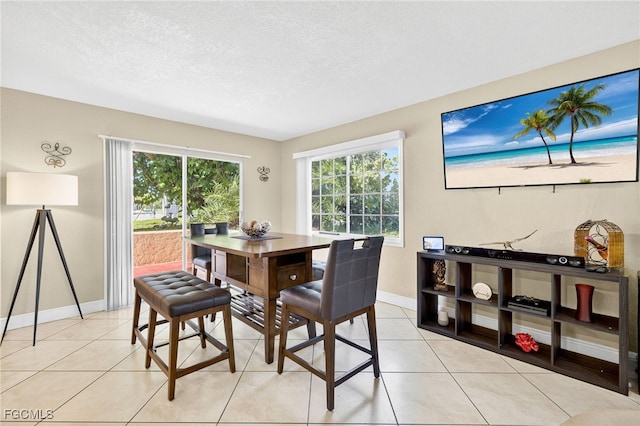 4814 Bluefish Ct, Fort Myers, FL 33919 - photo 16
