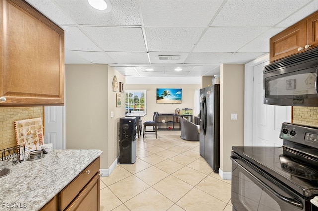 4814 Bluefish Ct, Fort Myers, FL 33919 - photo 17