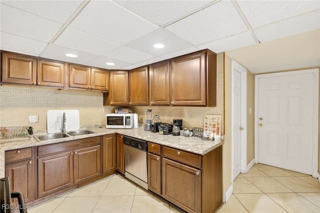 4814 Bluefish Ct, Fort Myers, FL 33919 - photo 19