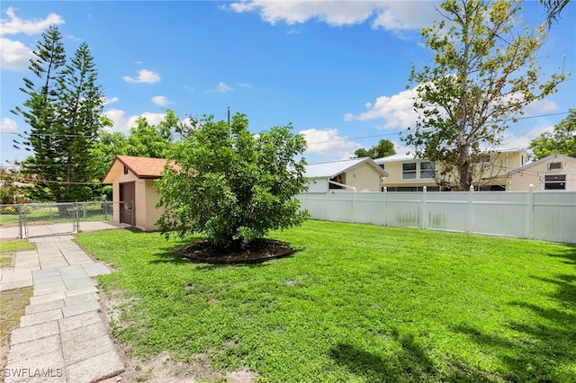 19085 Coconut Rd, Fort Myers, FL 33967 - photo 22