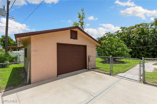 19085 Coconut Rd, Fort Myers, FL 33967 - photo 23