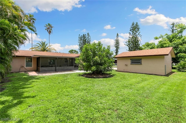 19085 Coconut Rd, Fort Myers, FL 33967 - photo 24