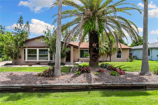 19085 Coconut Rd, Fort Myers, FL 33967 - photo 1