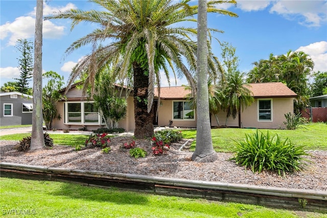 19085 Coconut Rd, Fort Myers, FL 33967 - photo 2