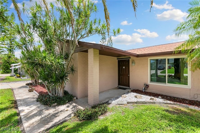 19085 Coconut Rd, Fort Myers, FL 33967 - photo 3