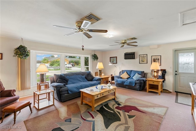 19085 Coconut Rd, Fort Myers, FL 33967 - photo 4