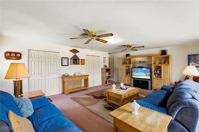 19085 Coconut Rd, Fort Myers, FL 33967 - photo 5