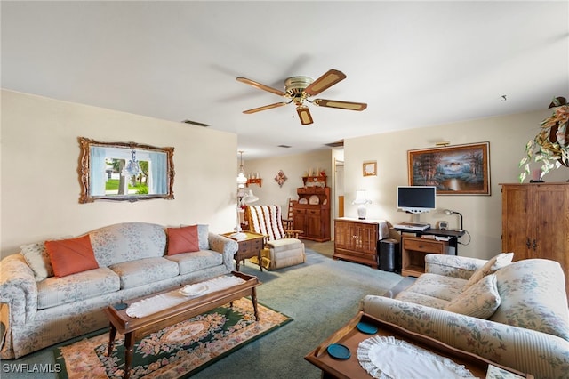 19085 Coconut Rd, Fort Myers, FL 33967 - photo 7