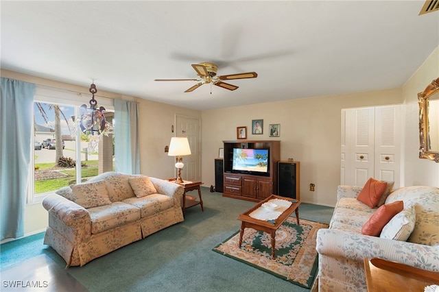 19085 Coconut Rd, Fort Myers, FL 33967 - photo 8