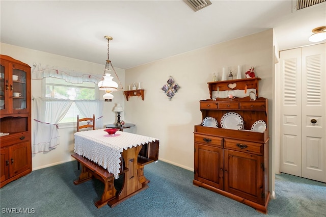 19085 Coconut Rd, Fort Myers, FL 33967 - photo 9