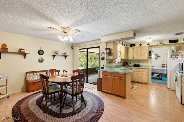 19085 Coconut Rd, Fort Myers, FL 33967 - photo 10