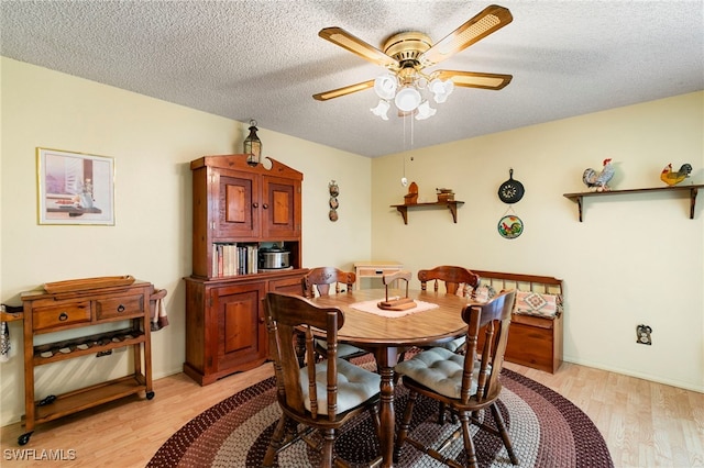 19085 Coconut Rd, Fort Myers, FL 33967 - photo 11