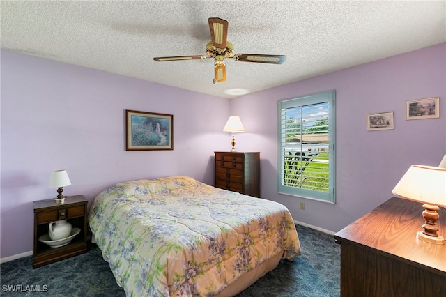 19085 Coconut Rd, Fort Myers, FL 33967 - photo 18