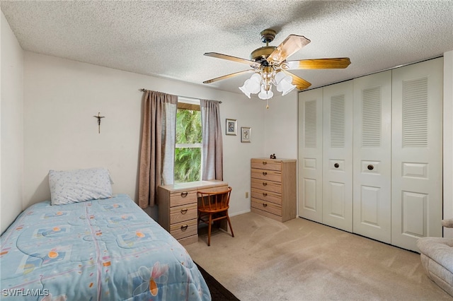 19085 Coconut Rd, Fort Myers, FL 33967 - photo 19
