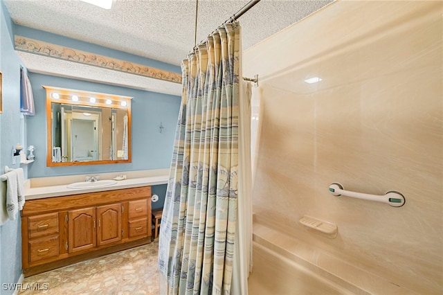 19085 Coconut Rd, Fort Myers, FL 33967 - photo 20