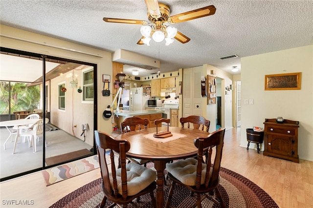 19085 Coconut Rd, Fort Myers, FL 33967 - photo 12