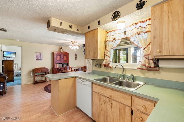 19085 Coconut Rd, Fort Myers, FL 33967 - photo 14