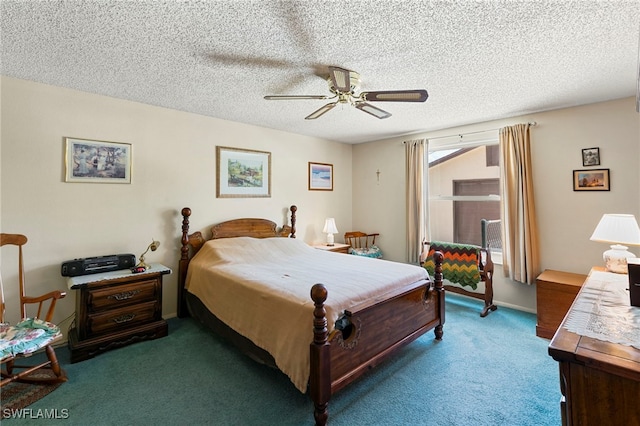 19085 Coconut Rd, Fort Myers, FL 33967 - photo 16