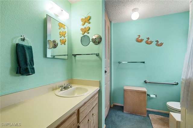 19085 Coconut Rd, Fort Myers, FL 33967 - photo 17