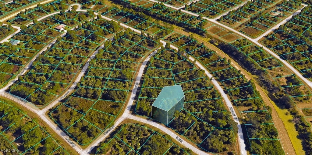 Hark Pl, North Port, FL 34288 - photo 1